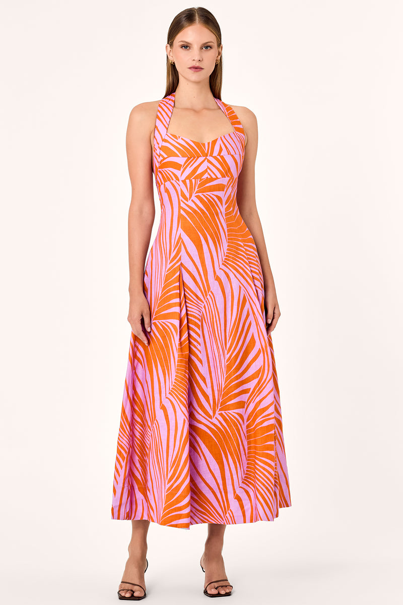 S24D2436C_SERAPHINADRESS_PALMP