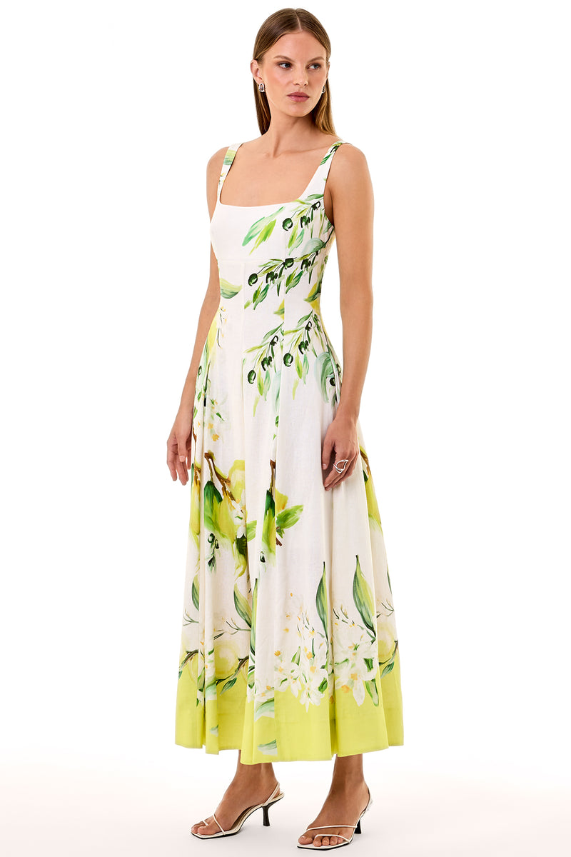 S25D2718PL_ALEXANDRA_SLEEVELES