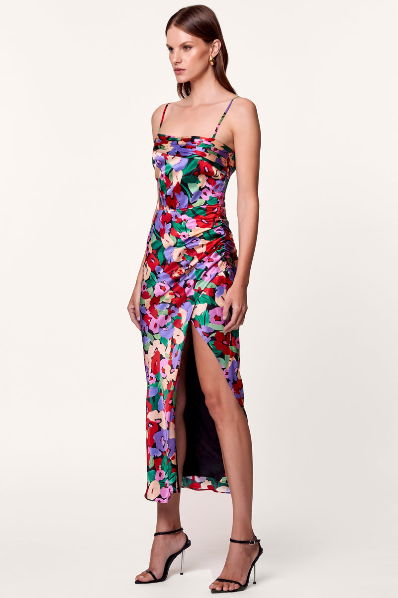 Skyler Dress