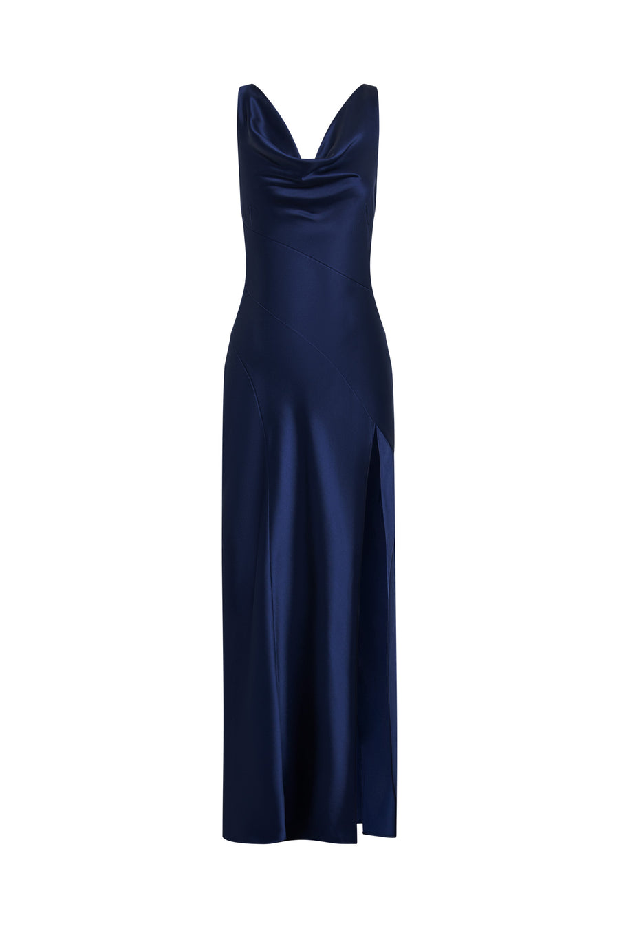 'Ninfa' dress Dresses