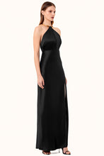Edyth Dress - Black