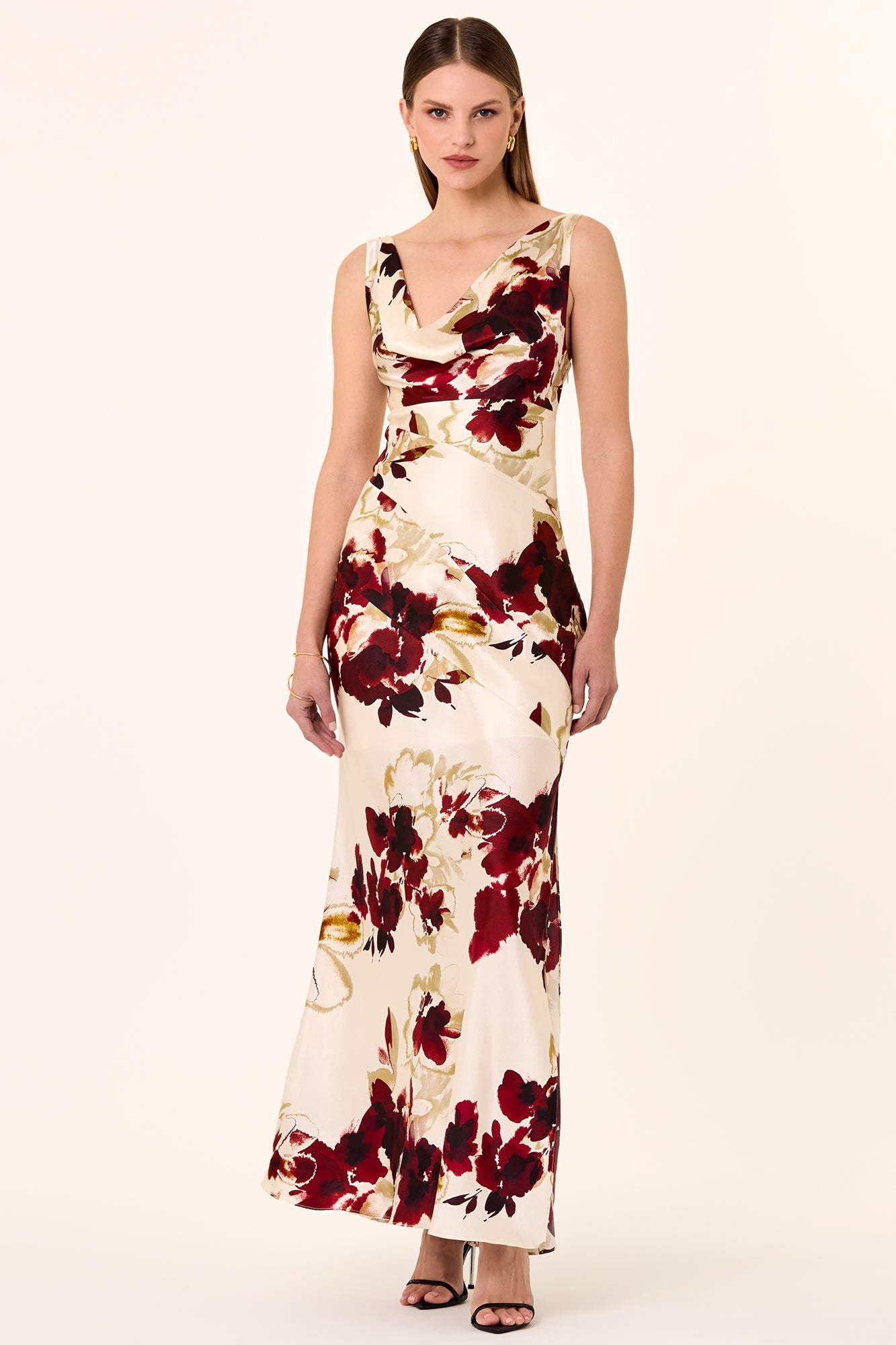 Sally Dress