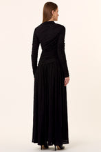 Demie Dress - Black