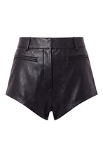 TALA SHORT - BLACK