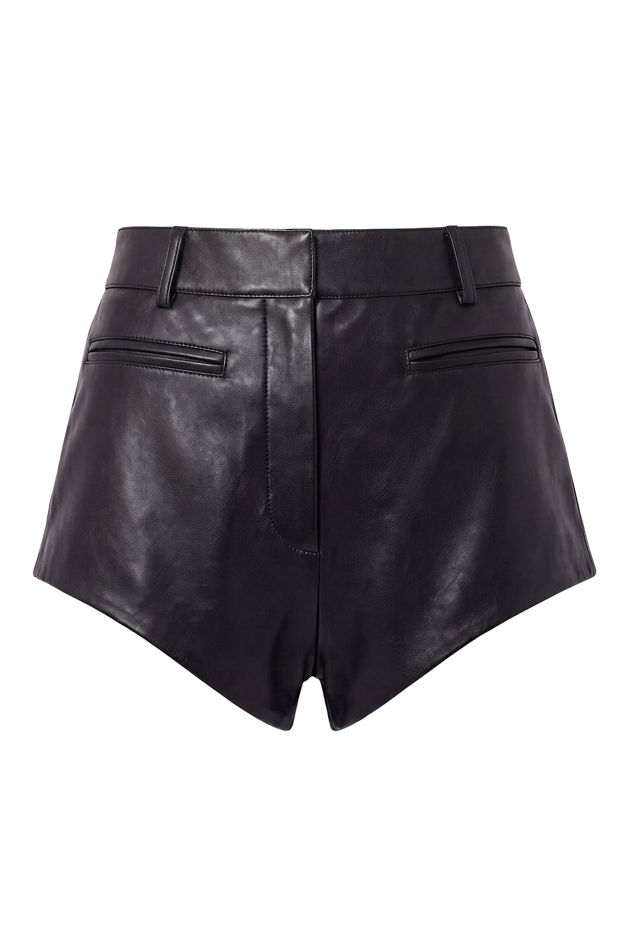 TALA SHORT - BLACK