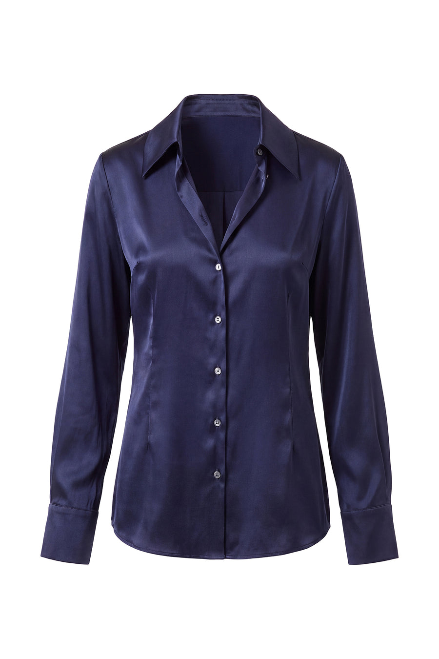 PALOMA SHIRT - INK