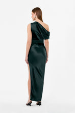 EARTHA DRESS - ALPINE