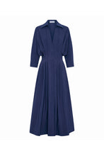 LANAE DRESS - INK