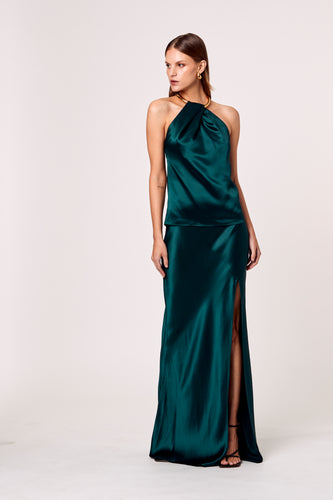 Oxana Top - Alpine