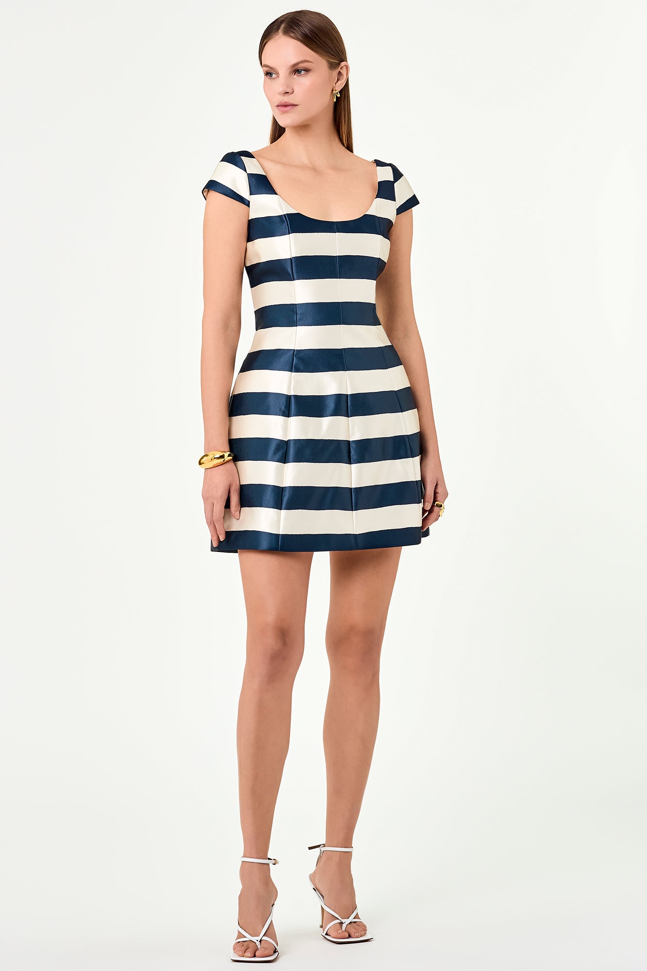 Coast madelene dress best sale