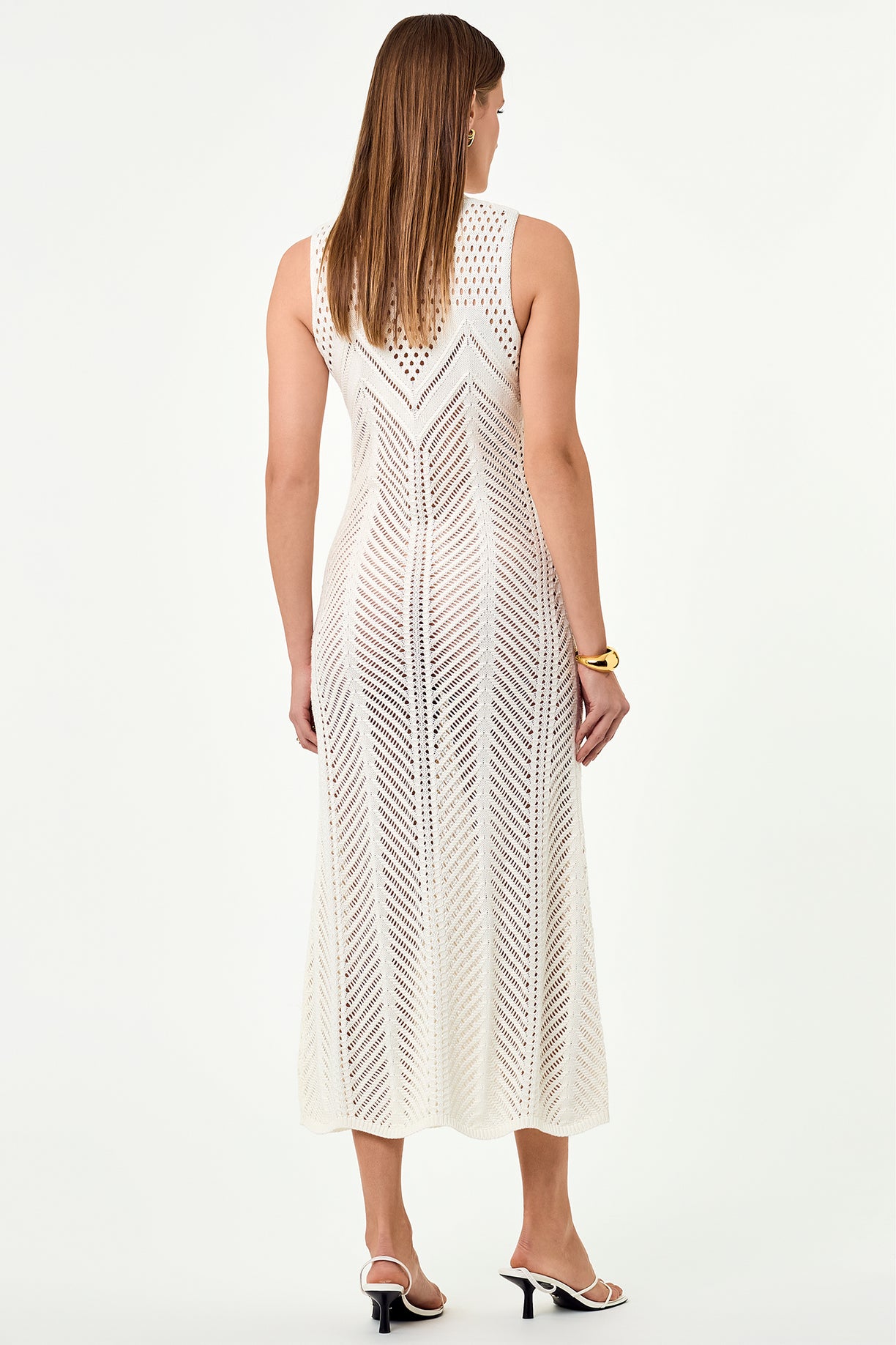Bloom Muse Dress ⁡ Crayme,のシグネチャーアイテムであるMuse
