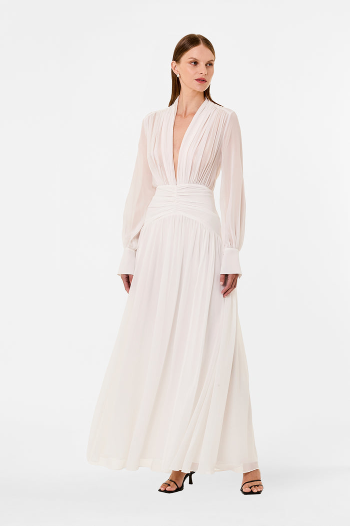 jocelyn dress fashion designs clothing line Jocelyn Dress XS (0)