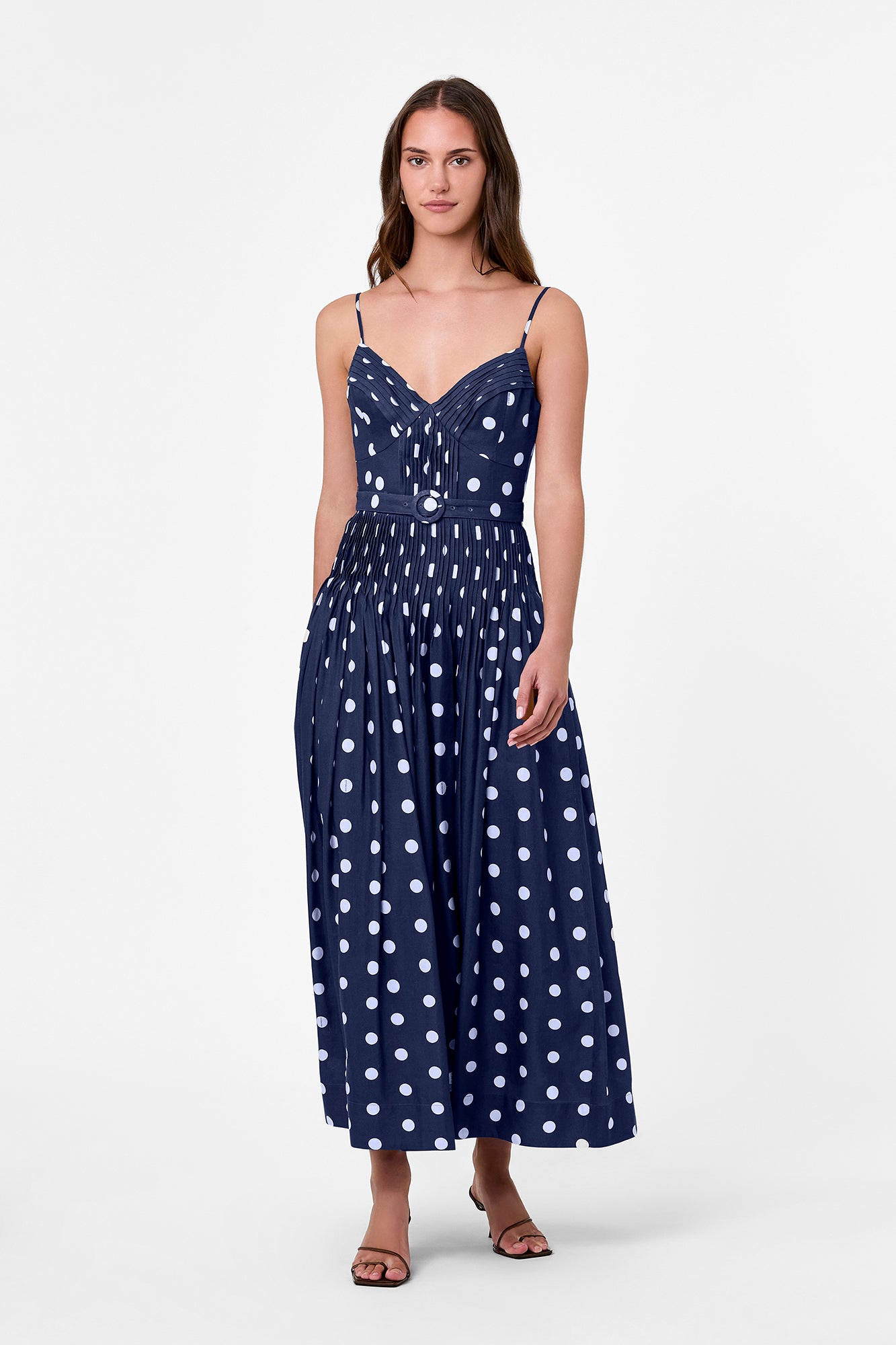 R26D2445LBMIREILLENAVYPOLKA2_1