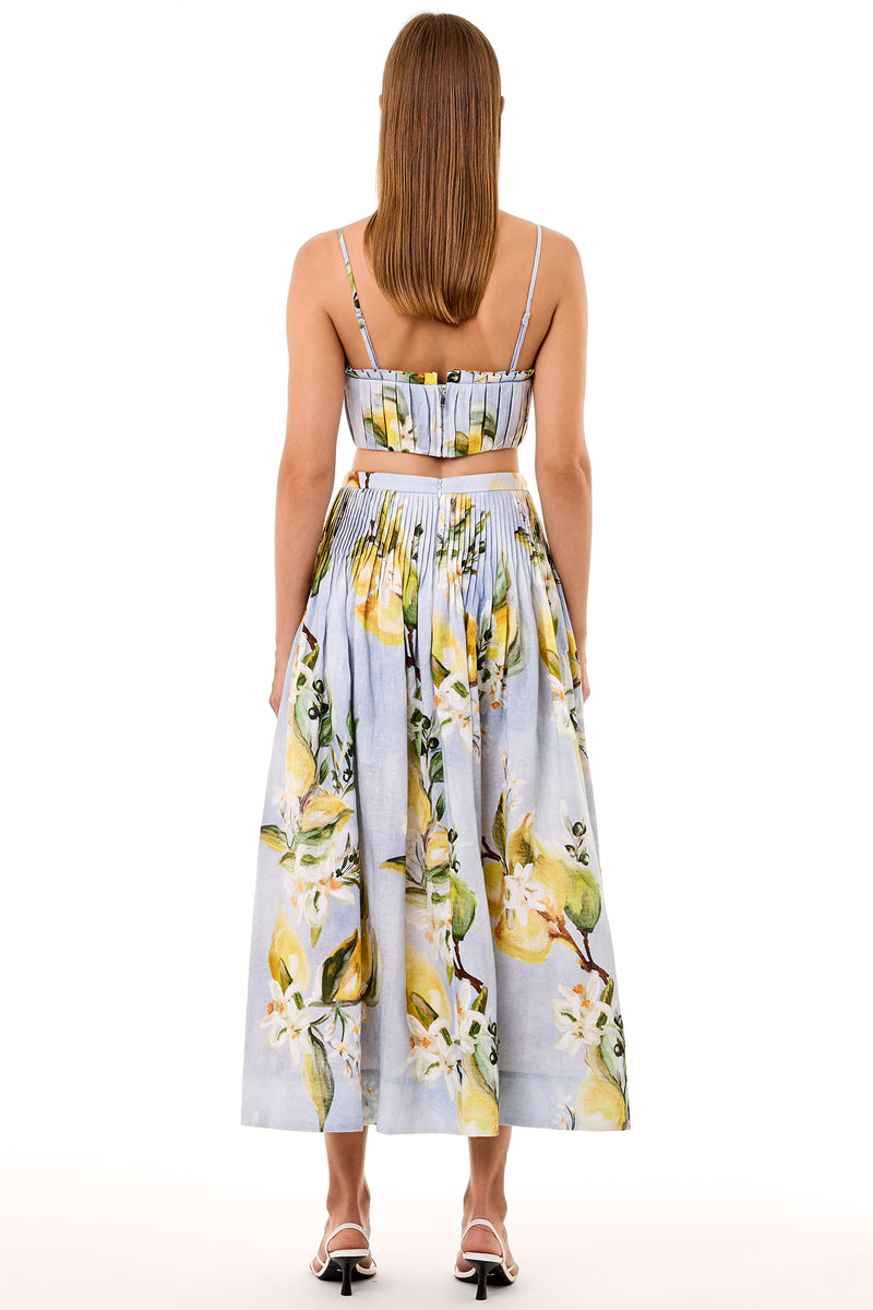 product 39 image 0.6134188690710061