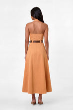 ANASTASIA DRESS - MANGO