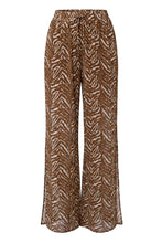 LISE PANT - ABSTRACT ANIMAL