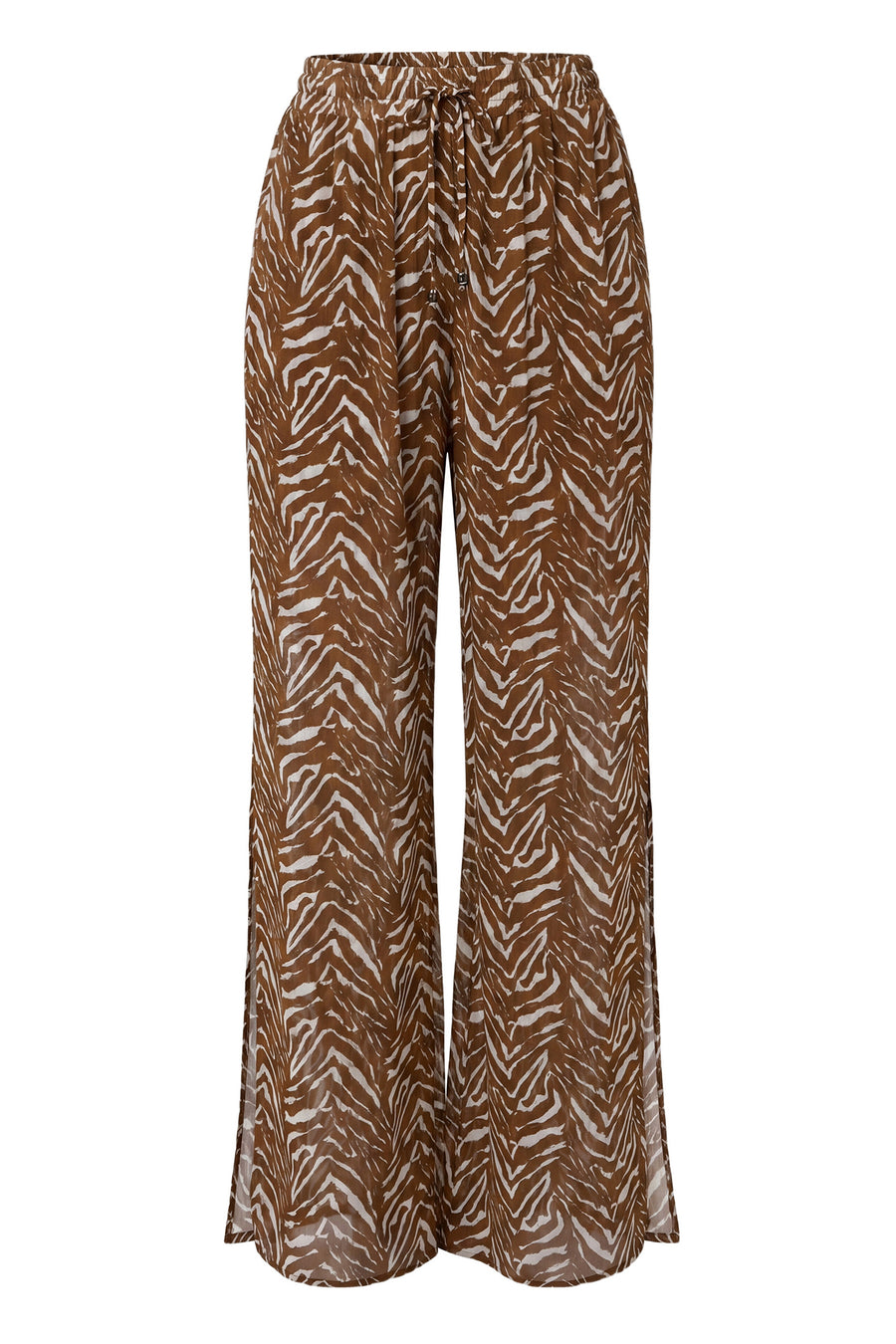 LISE PANT - ABSTRACT ANIMAL