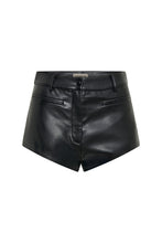 TALA SHORT - BLACK