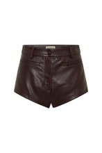 TALA SHORT - CACAO