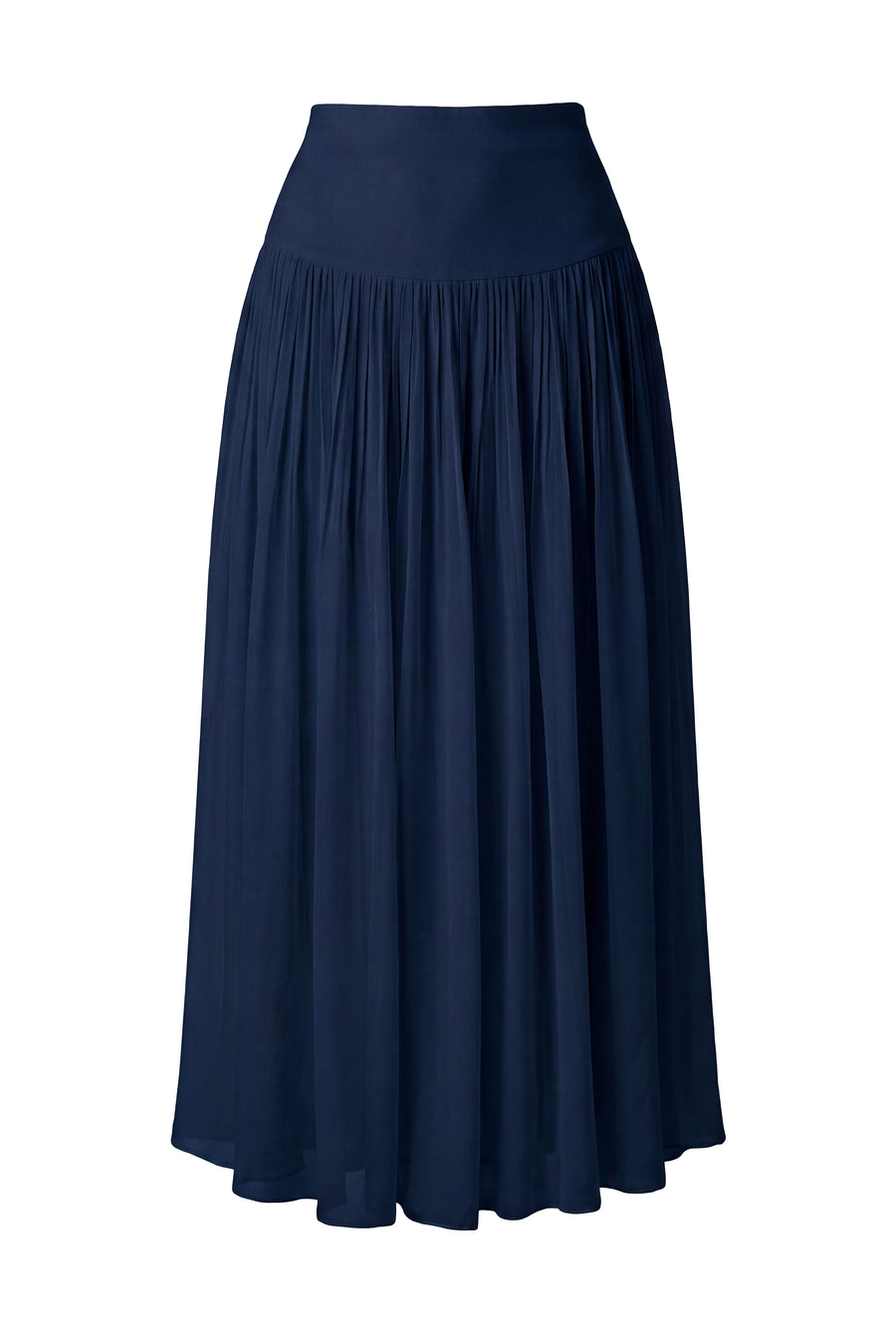 TANI SKIRT - INK