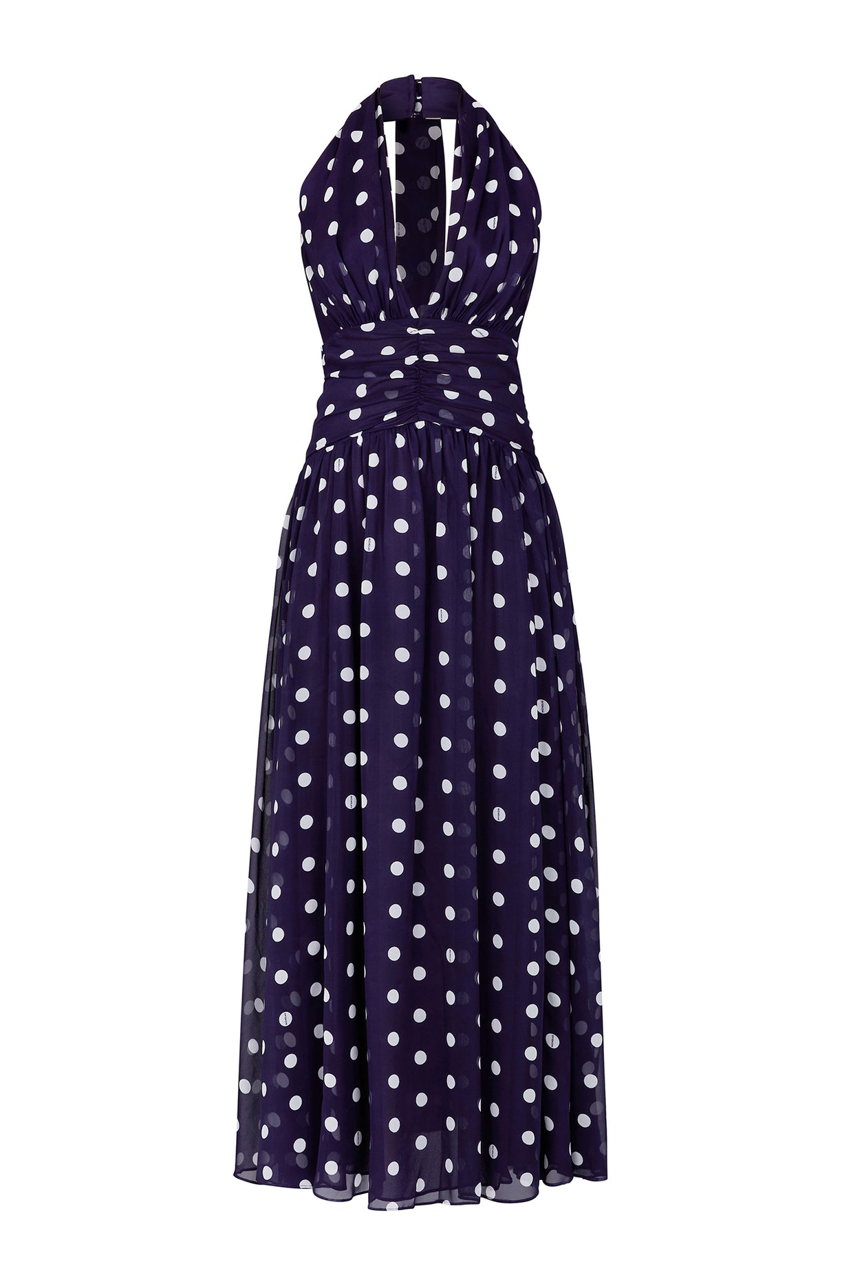 ARELLA DRESS ARELLA DRESS