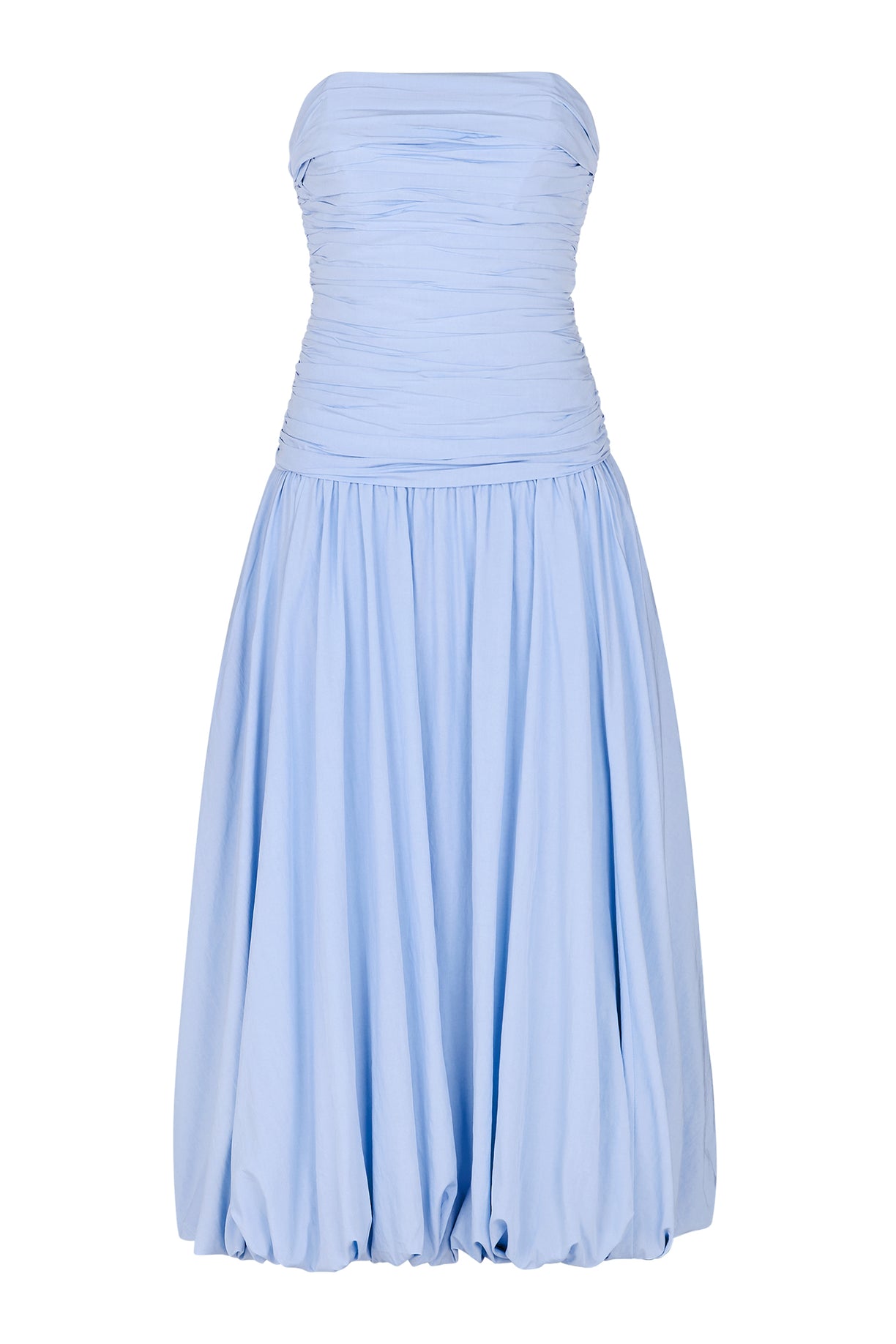 despina mini dress Sundipped Mini Dress | Dippin Daisys