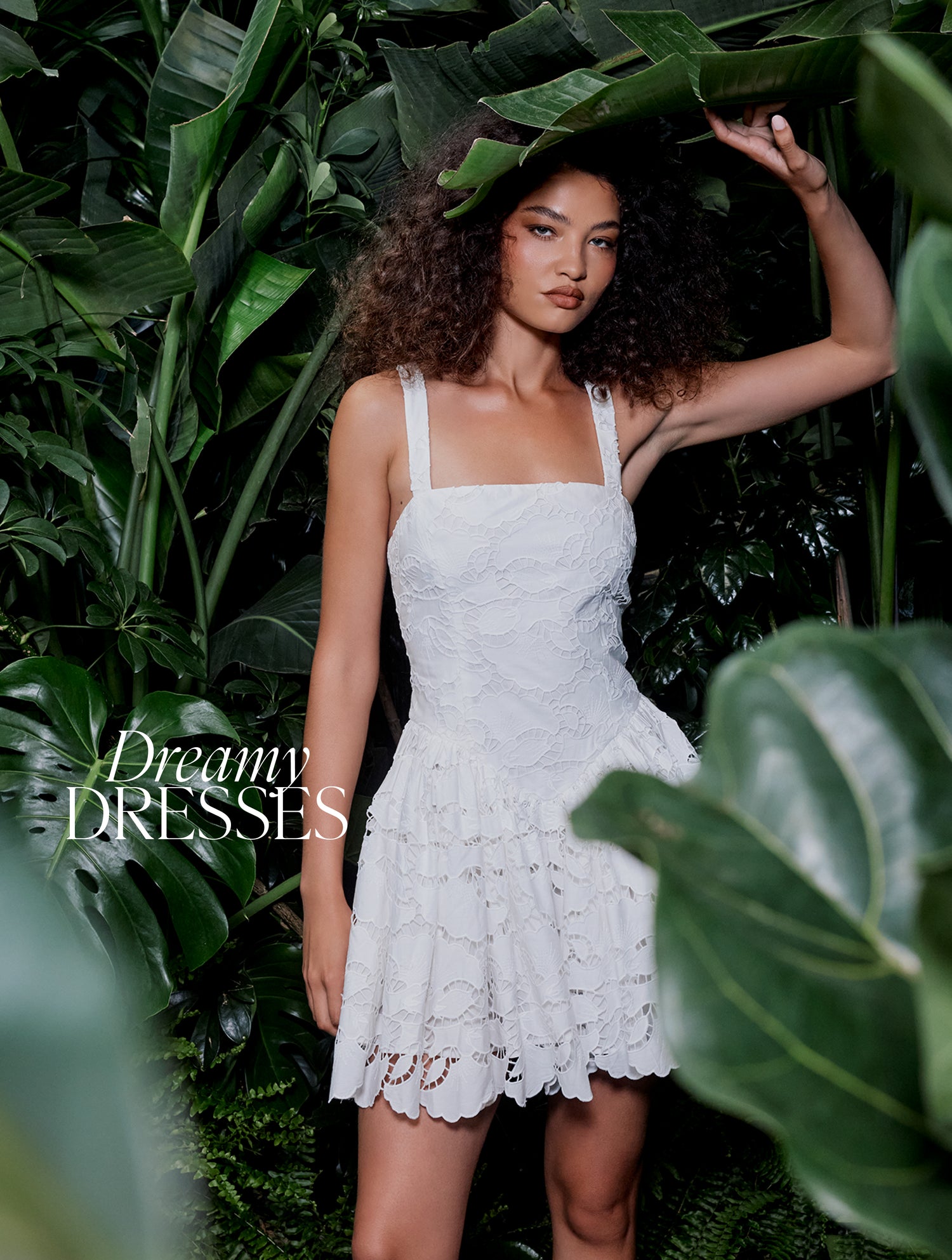 white christmas dresses Rhine Dress Tie Dye | Womens Dresses