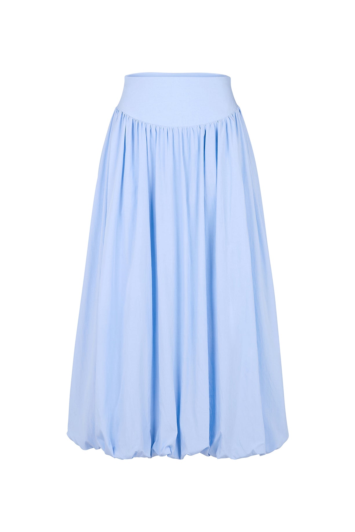 美品 FLUFFWEAR Celeste skirt ready made CELESTE skirts– fluffwear