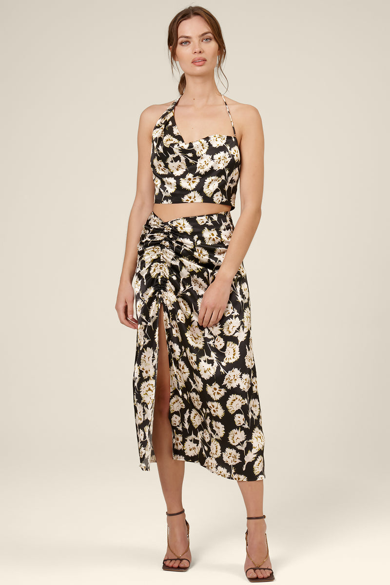 Nicholas dress sales sale